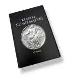 notes-1-rybak-limitowana-edycja-a6