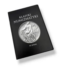 notes-1-rybak-limitowana-edycja-a6