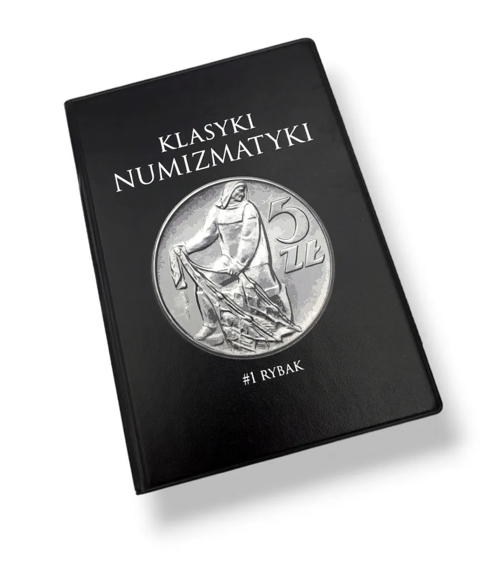 notes-1-rybak-limitowana-edycja-a6