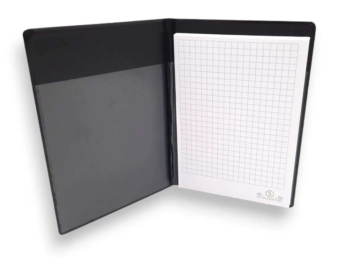 notes-1-rybak-limitowana-edycja-a6