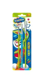 pedzelki-do-farb-i-kleju-bambino-3-szt-2847