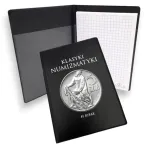 notes-1-rybak-limitowana-edycja-a6-rodzaj-inny