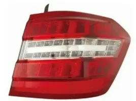lampa-prawa-mercedes-klasa-e