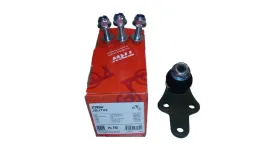 trw-sworzen-wahacza-ford-focus-c-max-volvo-s40-v50