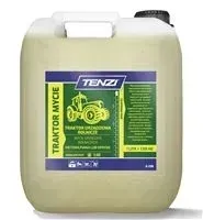 tenzi-traktor-mycie-5l-wysokozasadowy-koncentrat-usuwajacy-zanieczyszczenia