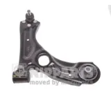 nipparts-wahacz-chevrolet-aveo-stan-nowy