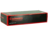nipparts-wahacz-chevrolet-aveo-producent-czesci-nipparts