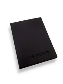 etui-na-dokumenty-dowod-rejestracyjny-premium