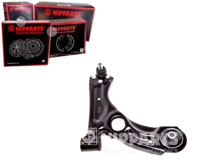 nipparts-wahacz-chevrolet-aveo-jakosc-czesci-zgodnie-z-gvo-q-oryginal-z-logo-producenta-czesci-oem-oes