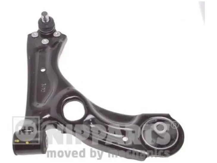 nipparts-wahacz-chevrolet-aveo-numer-katalogowy-oryginalu-general-motors-95-017-036