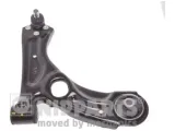 nipparts-wahacz-chevrolet-aveo-numer-katalogowy-oryginalu-general-motors-95-017-036