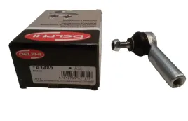 delphi-koncowka-drazka-ta1489-nissan-micra-k11-93-