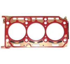 elring-uszczelka-glowica-cylindrow