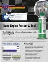 nano-engine-protect-and-seal-375ml-uszczelnienie-i-konserwacja-wnetrza