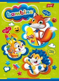 zeszyt-w-linie-a5-bambino-16-kartek
