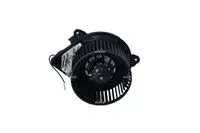 nrf-dmuchawa-citroen-xsara-1-4-2-0d-97-05-bz