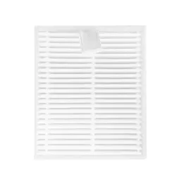 filtr-powietrza-wymienny-hepa-do-xiaomi-robot-vacuum-e10-e-10-s20-s-20