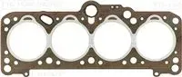 reinz-uszczelka-glowicy-vw-golf-83-vw-jetta-83-vw-passat-79-