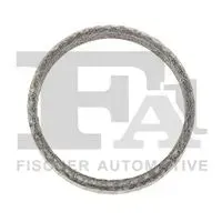 fischer-pierscien-uszcz-588x668x62-skoda-octavia-iv-19-2-0tdi