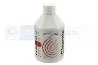 cleantle-interior-dressing-05l-coco-van