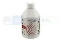 cleantle-interior-dressing-05l-coco-van