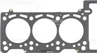 reinz-uszczelka-glowicy-audi-a4-b8-07-a5-8t-07-a6-c6-04-