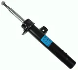 sachs-amortyzator-przod-prawy-bmw-3-e90-e91-e92-93-stan-nowy