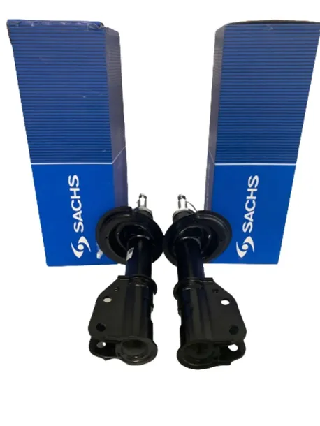 sachs-amortyzator-przod-prawy-bmw-3-e90-e91-e92-93-producent-czesci-sachs