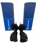 sachs-amortyzator-przod-prawy-bmw-3-e90-e91-e92-93-producent-czesci-sachs