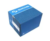 sachs-amortyzator-przod-prawy-bmw-3-e90-e91-e92-93-waga-z-opakowaniem-6-kg