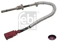 febi-czujnik-temp-spalin-audi-a4-b8-07-a5-8t-07-q5-8r-08-