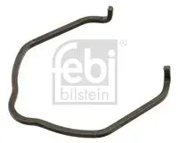 febi-spinka-zabezpieczajaca-audi-a3-8p-03-vw-golf-v-03-vw-transporter