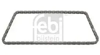 febi-lancuch-rozrzadu-mazda-6-iii-12-cx-5-i-11-ii-16-