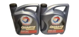 olej-total-quartz-ineo-first-0w30-2x-5l-10l