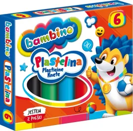 bambino-plastelina-szkolna-okragla-6-kolorow