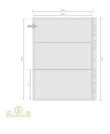 strona-do-klasera-na-banknoty-typ-3-a4-uniwersalna