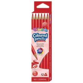 kredki-olowkowe-colorino-12-szt-czerwone-6495