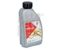 febi-olej-febi-sae-0w-20-1l