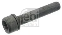 febi-sruba-zacisku-hamulc-tyl-m12x1-5-65mm-audi-a3-8v-12-vw-golf