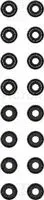 reinz-uszczelniacze-zaworowe-kpl-honda-civic-ix-12-vi-95-vii-99-