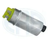 era-pompa-paliwa-elektr-bmw