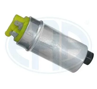 era-pompa-paliwa-elektr-bmw