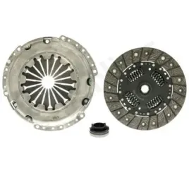 starline-sprzeglo-kpl-s-sl-3ds1161