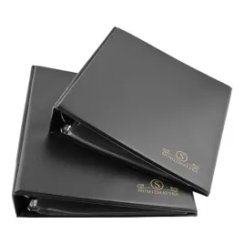 klaser-album-na-banknoty-uniwersalny-duzy-a4