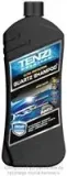 tenzi-quartz-szampon-770ml