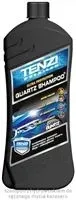 tenzi-quartz-szampon-770ml