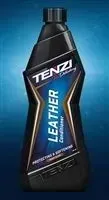 tenzi-leather-washandcare-700ml-pielegnacja-powierzchni-skorzanych