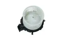 nrf-dmuchawa-fiat-500-500-c-panda-ford-ka-1-1-1-4-03-klimatronik