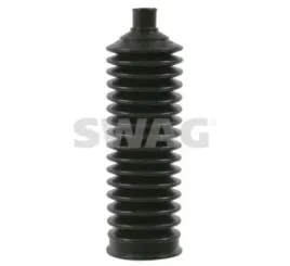 swag-oslona-drazka-kierowniczego-ford-scorpio