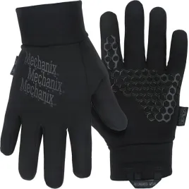 rekawice-taktyczne-zimowe-mechanix-coldwork-base-layer-czarne-l